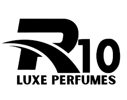 Masculine Collection